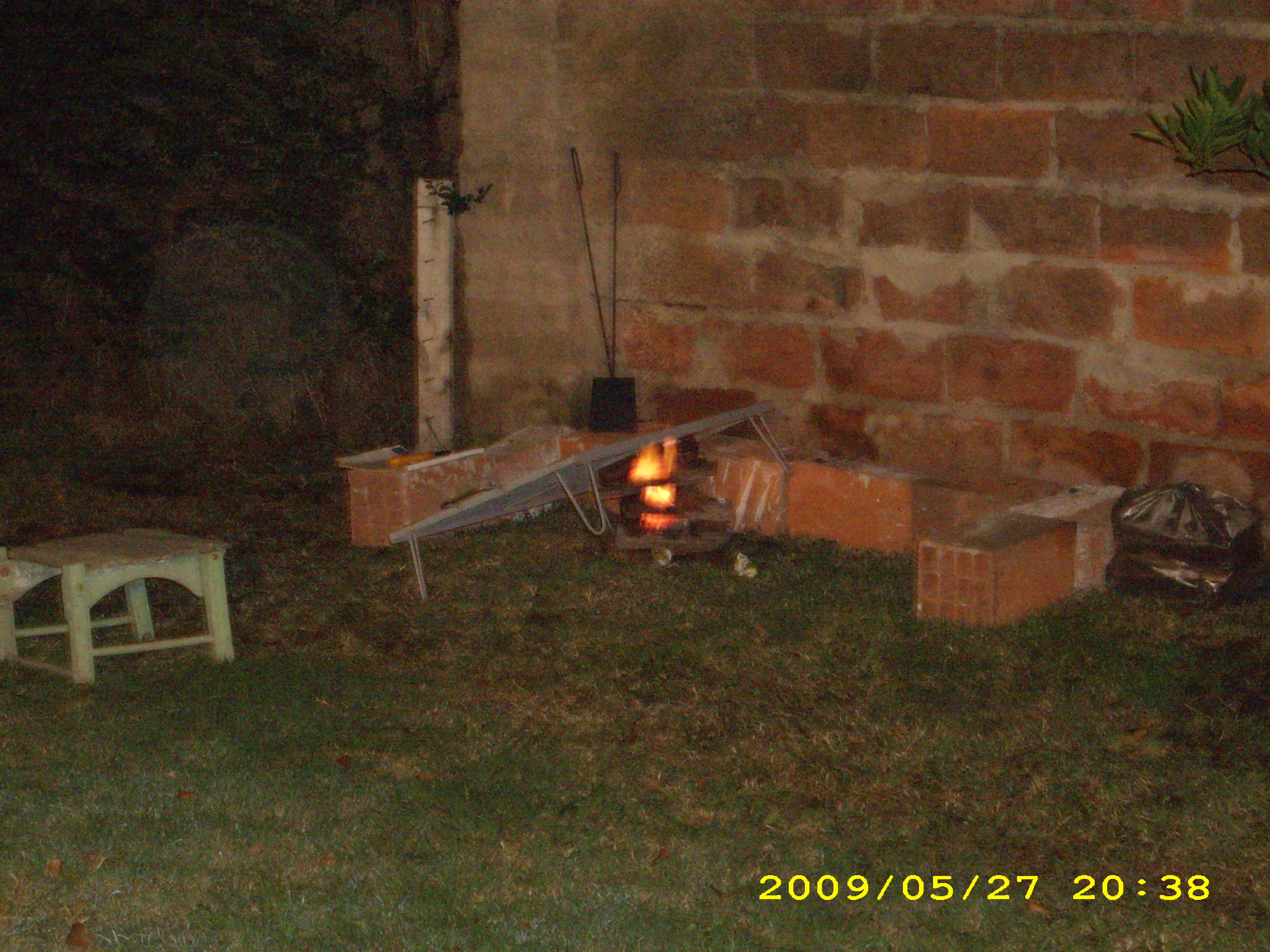 fotos/2009-05-27 - Primer asado en la obligado/IMG_2263.JPG